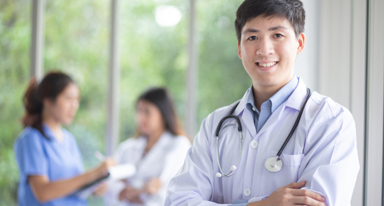 Resolução CFM nº 2.444/2025: segurança e valorização do médico no exercício profissional