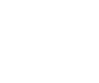 Logo SOGESP